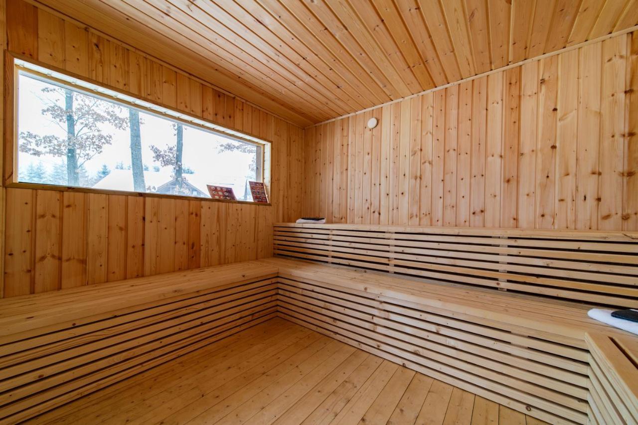 Transylvanian Relax House Lupeni  Екстер'єр фото