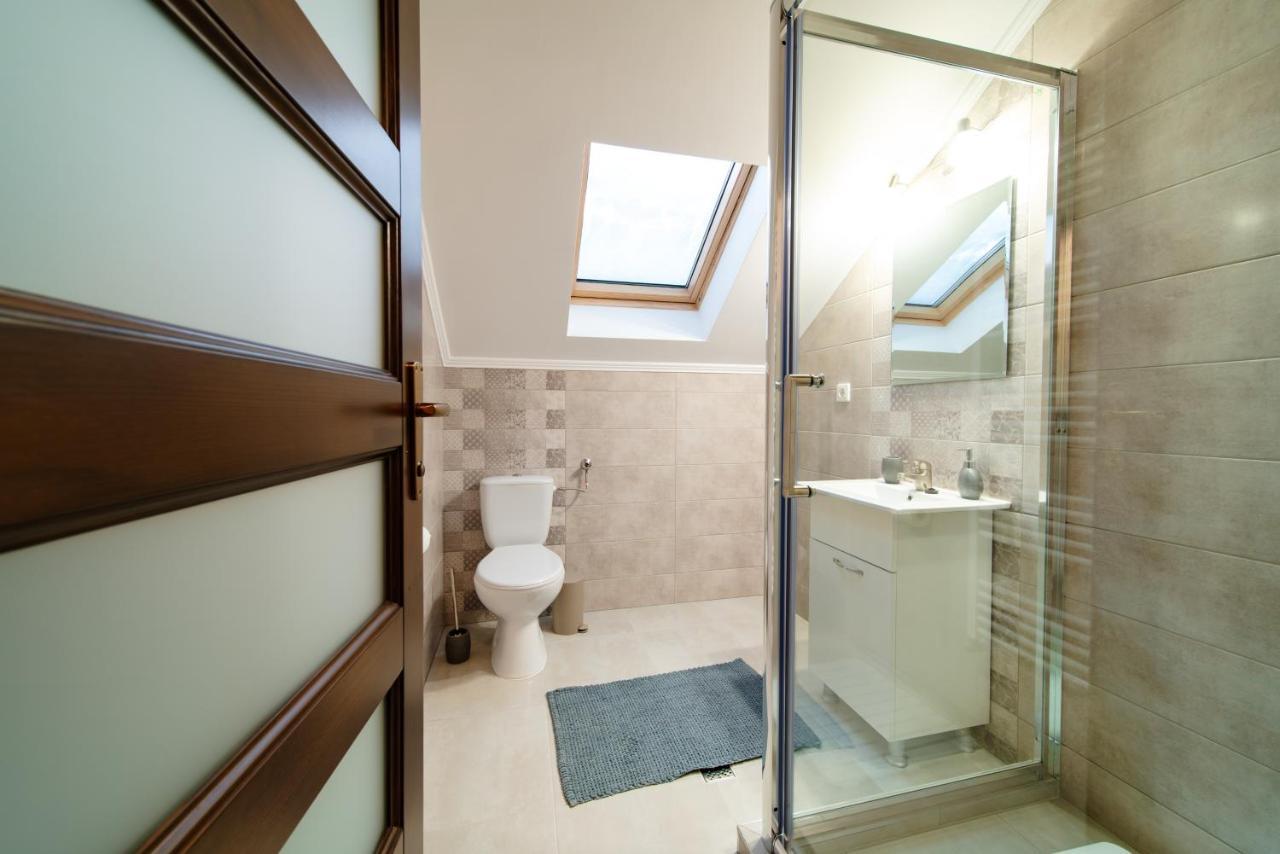 Transylvanian Relax House Lupeni  Екстер'єр фото